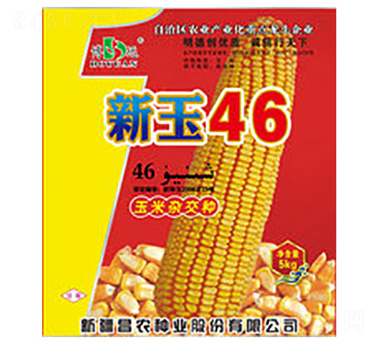 ��ũ����46��-��ũ��ҵ