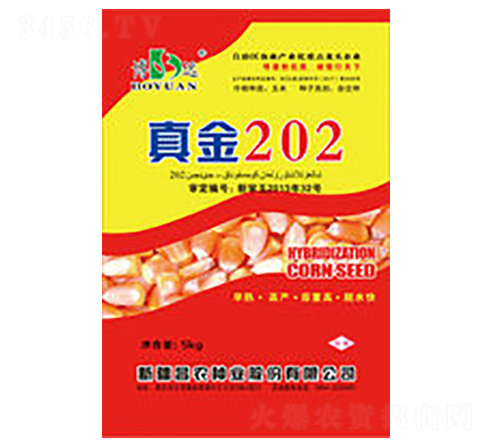 ���202-��ũ��ҵ