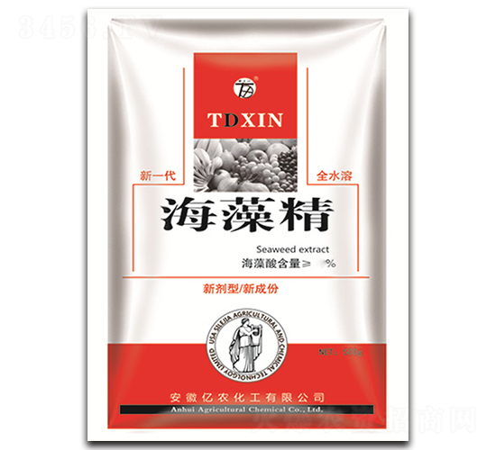 500g���徫-��ũ����
