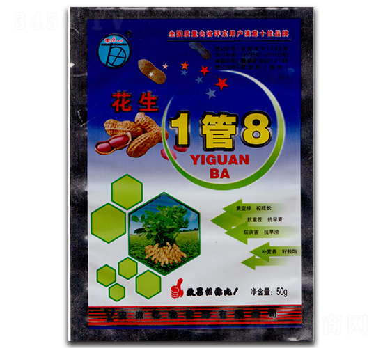 ����1��8-��ũ����