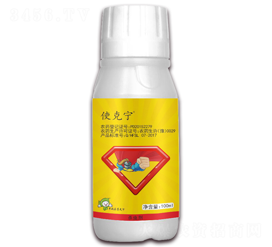 10%ϩळ氷-ʹ����������ʭ�棩-������