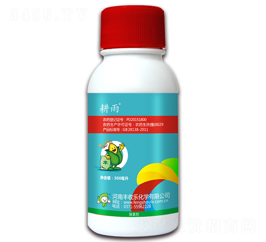 15%���ǲ�ͪ-����-������