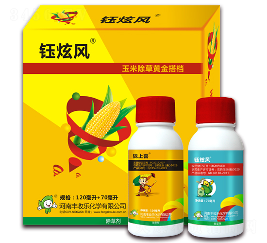 24%�̡�ݬ+15%���ǲ�ͪ-���ŷ�-������