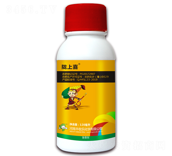 24%�̡�ݬ����ȫ�ͣ�-¤��ϲ-������