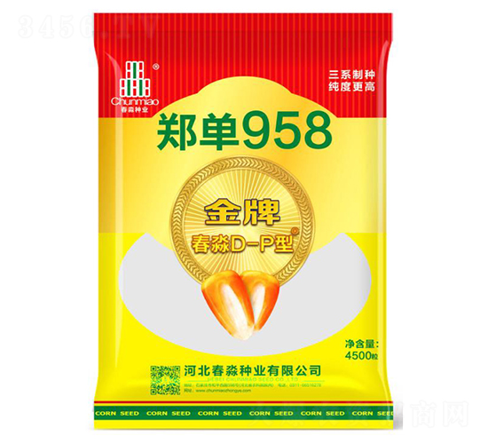 ֣��958-������ҵ