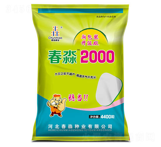 ����2000-������ҵ