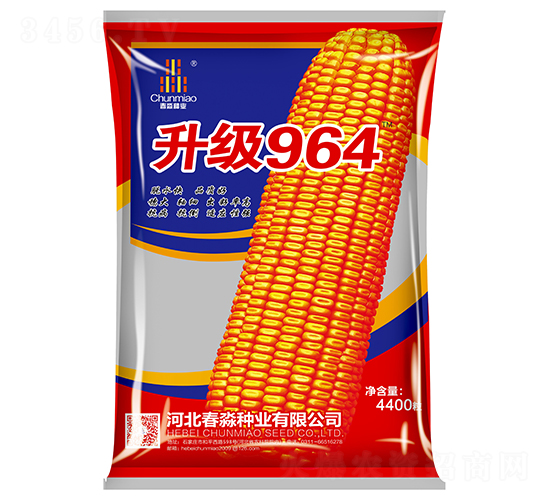 ����964-������ҵ