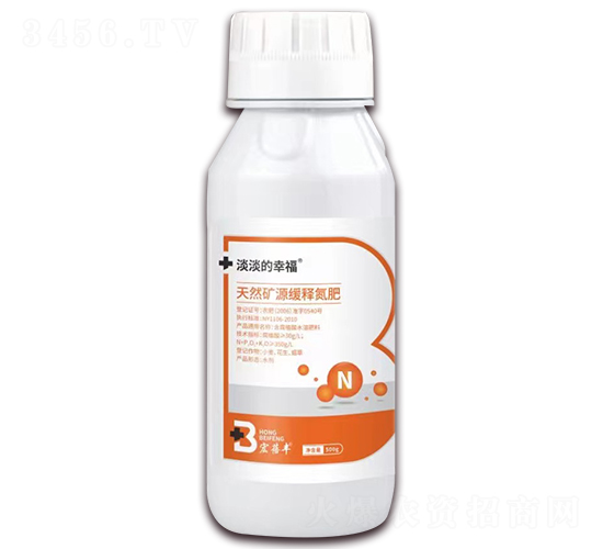 500g��Ȼ��Դ���͵���-�������Ҹ�-����ũ