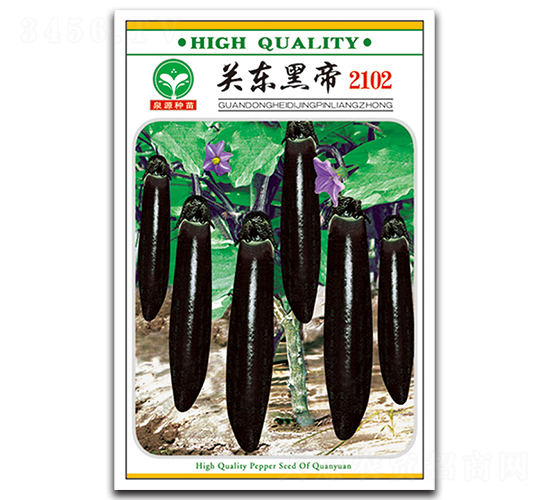 �ض��ڵ�2102-��������-ȪԴ
