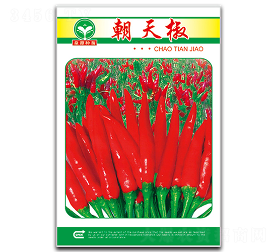 ���콷-��������-ȪԴ