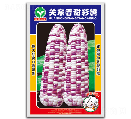 �ض������Ŵ-��������-ȪԴ
