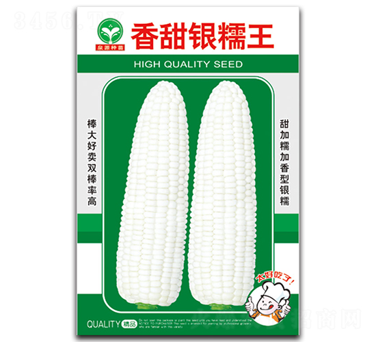 ������Ŵ��-��������-ȪԴ