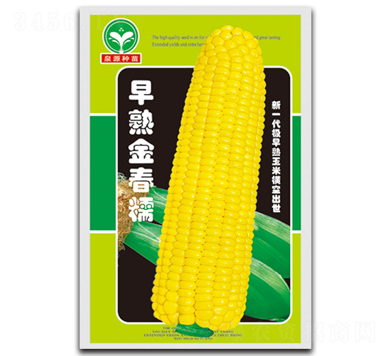 �����Ŵ-��������-ȪԴ