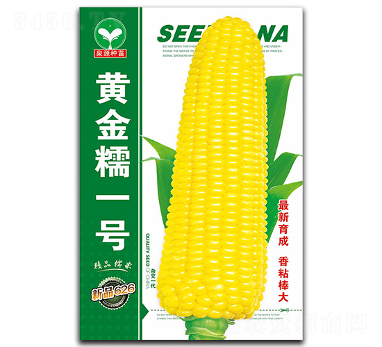 �ƽ�Ŵһ��-��������-ȪԴ