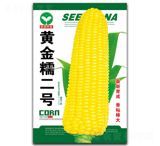 �ƽ�Ŵ����-��������-ȪԴ