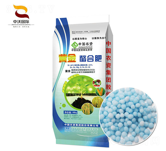 40kg�ƽ����Ϸ�-����