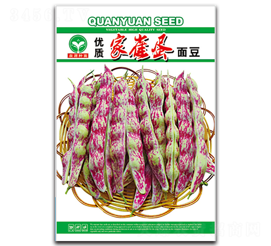 �Ҵ޵��涹-��������-ȪԴ