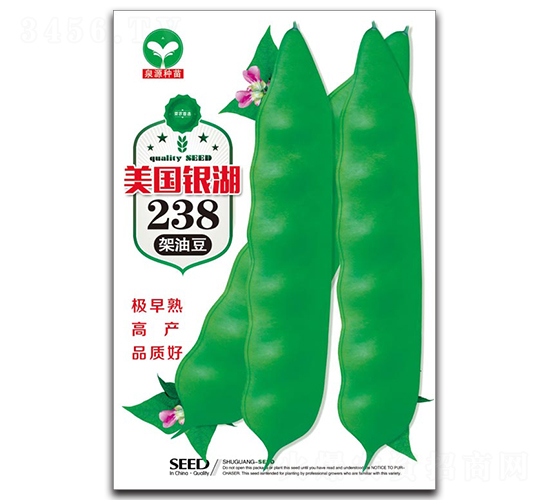 ��������238-��������-ȪԴ