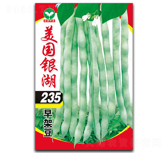 ��������235-��������-ȪԴ