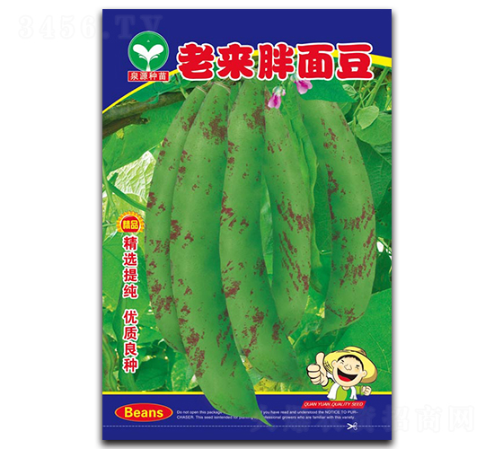 �������涹-��������-ȪԴ