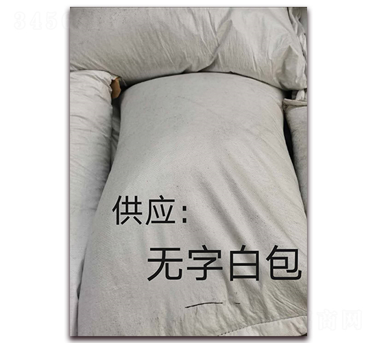 ���ְװ�-÷������