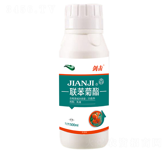 25g/L������������-����-�·�Դ
