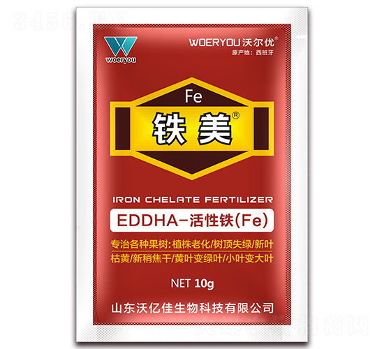 EDDHA-������-����-�ֶ���