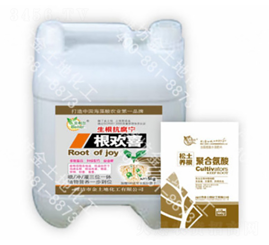5kg����ϲ-������