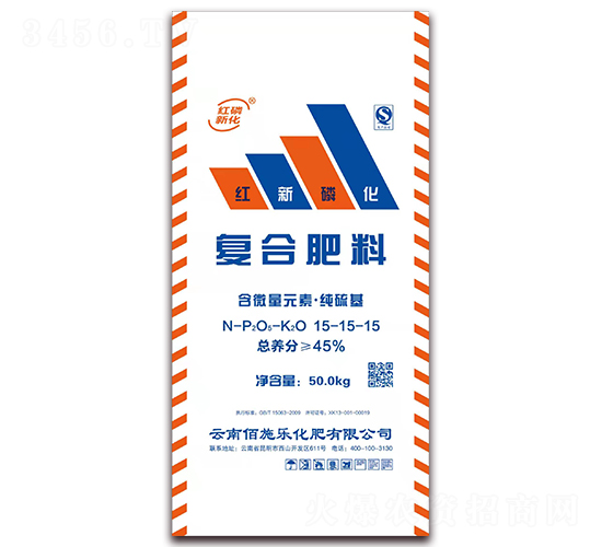 ���Ϸ���15-15-15-��ʩ��