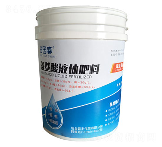 ��������Һ�����-��԰��-�Ʒữ��