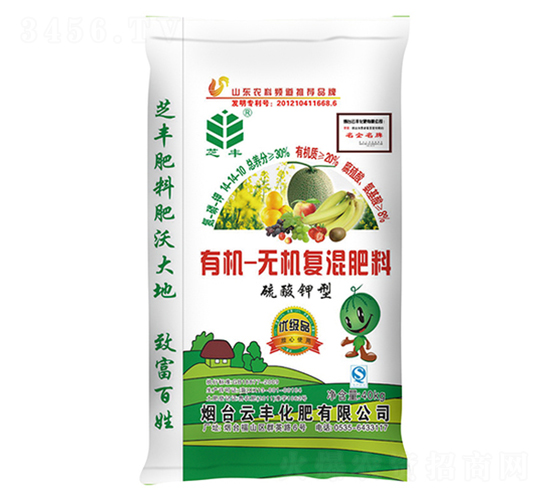 �л��޻��������14-14-10-֥��-�Ʒữ��