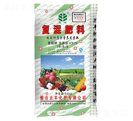 �������16-6-9-֥��-�Ʒữ��