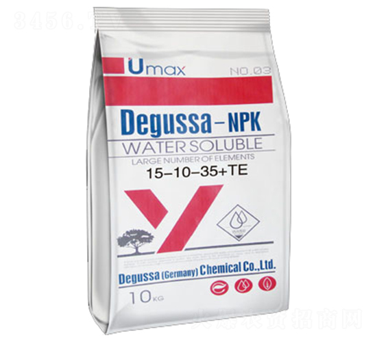 ��Ũ�ȸ���ˮ�ܷ�15-10-35+TE-������