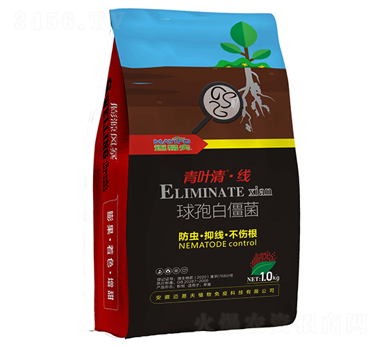 1kg���߰׽���-��Ҷ�塤��-���׷�