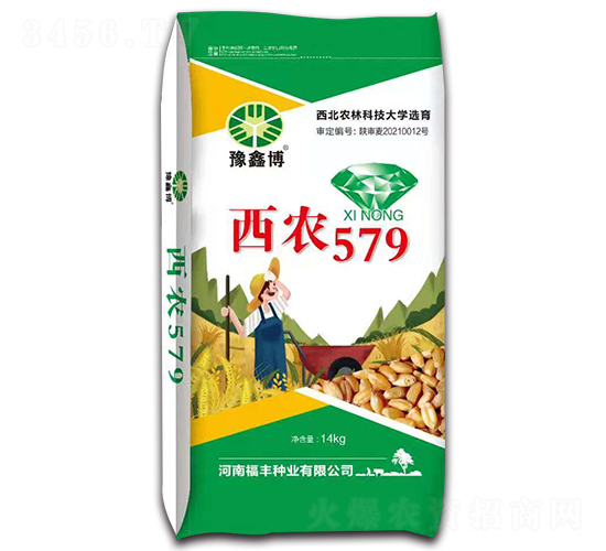 ��ũ579��14kg��-С������-ԥ�β�