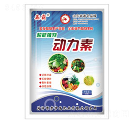 ����ֲ�ﶯ����-�ΰ�