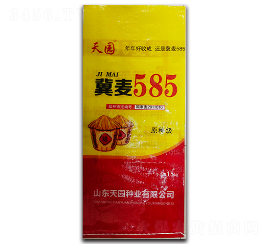 ����585-С������-��԰��ҵ