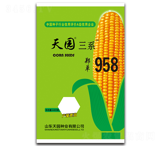 ֣��958-��������-��԰��ҵ