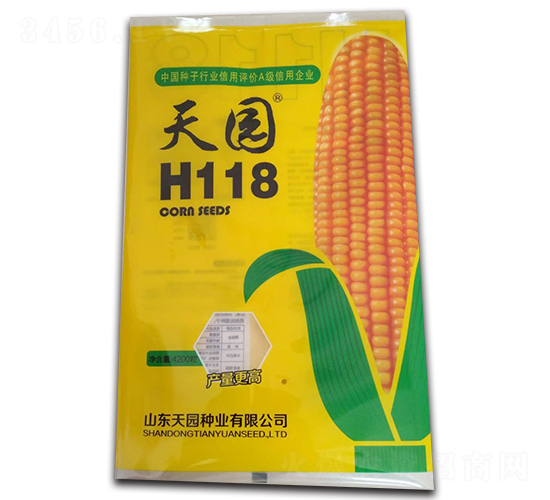 H118-��������-��԰��ҵ