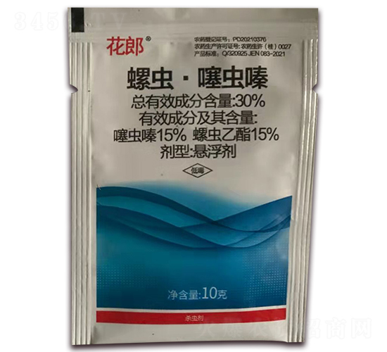 30%�ݳ桤����������-����-ũ������