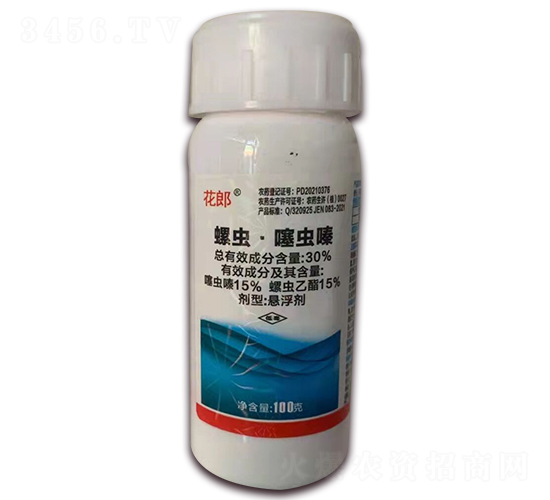 100g�ݳ桤����������-����-ũ������