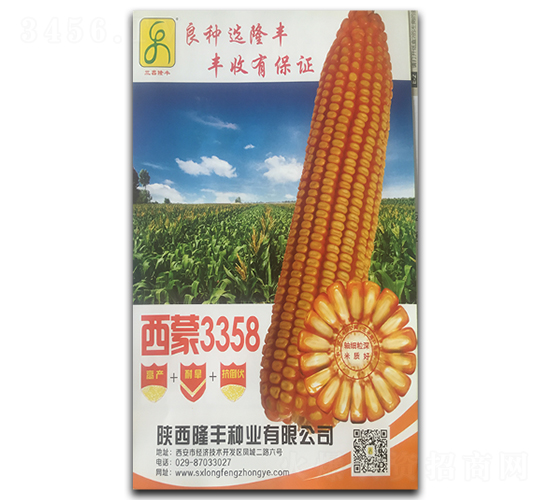 ����3358-��������