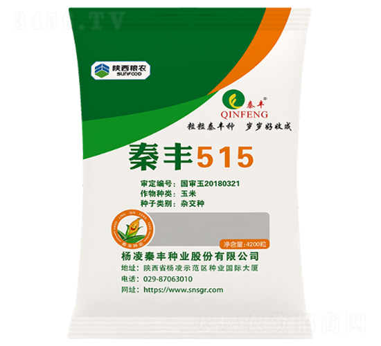 �ط�515-��������