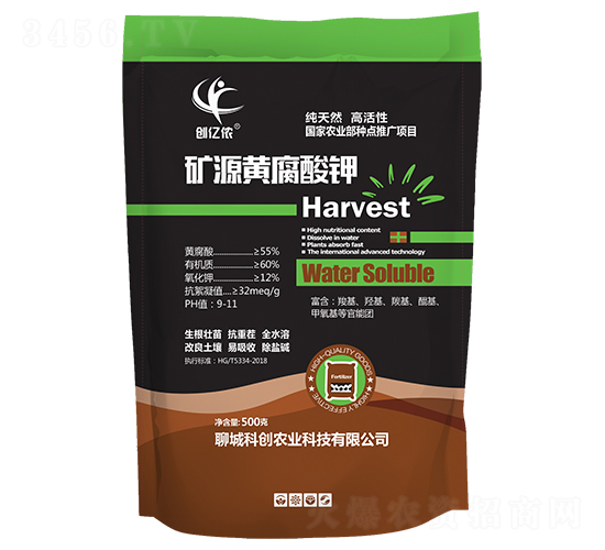��Դ�Ƹ���أ�500g��-����ٯ