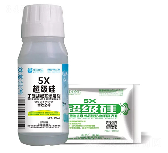 5X������-����-ʷ�Ͽ�