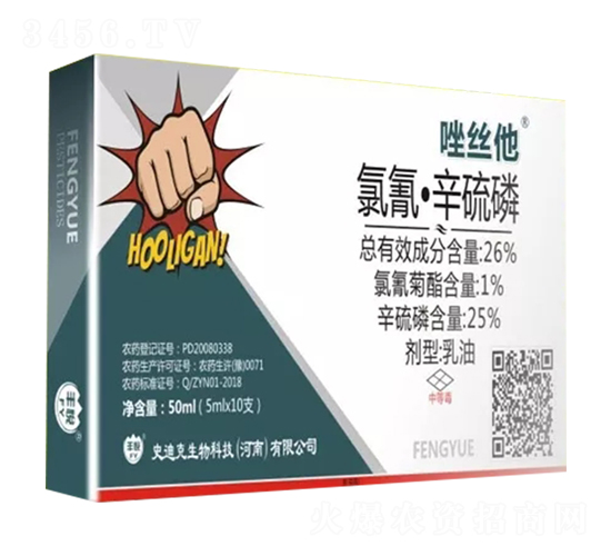 26%���衤����������-��˿��-ʷ�Ͽ�