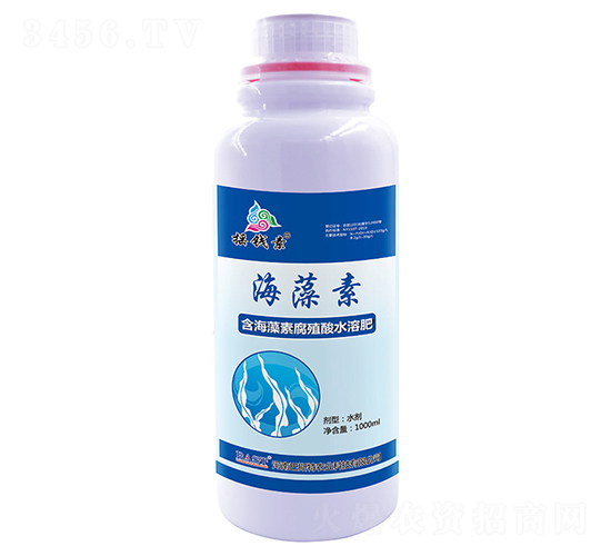 �������ظ�ֲ��ˮ�ܷ�-������-ҡǮ��