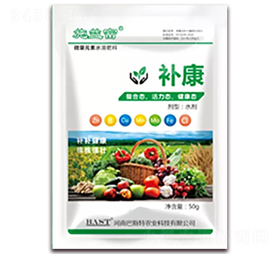 ����-ʩ�渻-ҡǮ��