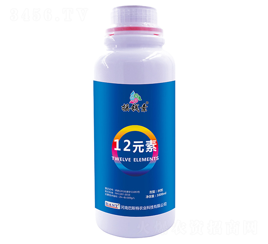 12Ԫ��-ҡǮ������