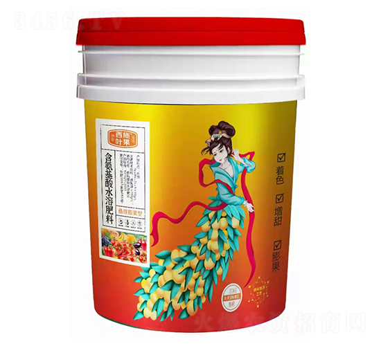 25kg��������ͺ�������ˮ�ܷ���-��ʩҶ��